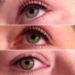 sopracciglia tatuate, tatuaggio sopracciglia, trucco permanente, trucco semipermanente sopracciglia, tatuaggio sopracciglia milano, dermopigmentazione, infoltimento sopracciglia, trucco semipermanente sopracciglia milano, tattoo sopracciglia, sopracciglia semipermanente, trucco permanente sopracciglia, trucco semipermanente milano, trucco permanente milano, semipermanente occhi,