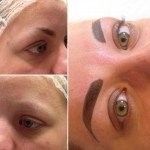 sopracciglia tatuate, tatuaggio sopracciglia, trucco permanente, trucco semipermanente sopracciglia, tatuaggio sopracciglia milano, dermopigmentazione, infoltimento sopracciglia, trucco semipermanente sopracciglia milano, tattoo sopracciglia, sopracciglia semipermanente, trucco permanente sopracciglia, trucco semipermanente milano, trucco permanente milano, semipermanente occhi,