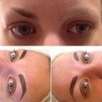 sopracciglia tatuate, tatuaggio sopracciglia, trucco permanente, trucco semipermanente sopracciglia, tatuaggio sopracciglia milano, dermopigmentazione, infoltimento sopracciglia, trucco semipermanente sopracciglia milano, tattoo sopracciglia, sopracciglia semipermanente, trucco permanente sopracciglia, trucco semipermanente milano, trucco permanente milano, semipermanente occhi,