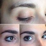 sopracciglia tatuate, tatuaggio sopracciglia, trucco permanente, trucco semipermanente sopracciglia, tatuaggio sopracciglia milano, dermopigmentazione, infoltimento sopracciglia, trucco semipermanente sopracciglia milano, tattoo sopracciglia, sopracciglia semipermanente, trucco permanente sopracciglia, trucco semipermanente milano, trucco permanente milano, semipermanente occhi,