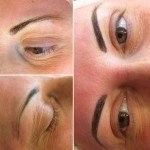 sopracciglia tatuate, tatuaggio sopracciglia, trucco permanente, trucco semipermanente sopracciglia, tatuaggio sopracciglia milano, dermopigmentazione, infoltimento sopracciglia, trucco semipermanente sopracciglia milano, tattoo sopracciglia, sopracciglia semipermanente, trucco permanente sopracciglia, trucco semipermanente milano, trucco permanente milano, semipermanente occhi,