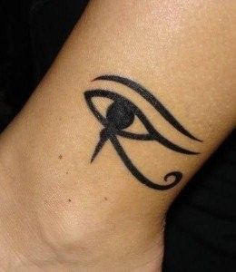 Ligera Ink Occhio di ra tatuaggio tattoo occhio di horus tatuaggio tattoo milano tatuaggi tattoo milano