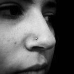 Ligera Ink Piercing MIlano piercing naso milano prezzi nose piercing piercing alla narice milano prezzi
