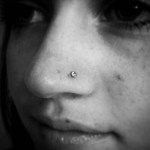Ligera Ink Piercing MIlano piercing naso milano prezzi nose piercing piercing alla narice milano prezzi