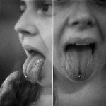 Ligera Ink Piercing Milano Piercing Lingua Milano prezzi Tongue piercing Milano Prezzi