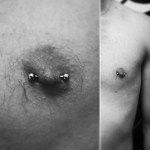 Piercing-MIlano-Piercing-capezzolo-Nipple-piercing-PIercing-capezzolo-milano-prezzo-