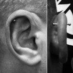 Piercing-Milano-ligera-ink-tattoo-milano