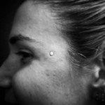 microdermal-piercing-milano-Piercing-Milano
