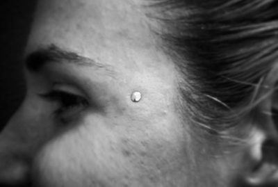 microdermal-piercing-milano-Piercing-Milano