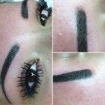 Trucco semipermanente milano sopracciglia tatuate milano tatuaggio sopracciglia , trucco permanente milano, trucco semipermanente sopracciglia milano, tatuaggio sopracciglia milano, dermopigmentazione, infoltimento