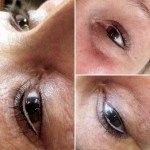 Trucco-semipermanente-milano-sopracciglia tatuate milano, tatuaggio sopracciglia , trucco permanente milano, trucco semipermanente sopracciglia milano, tatuaggio sopracciglia milano, dermopigmentazione, infoltimento