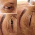 Trucco-semipermanente-milano-sopracciglia tatuate milano, tatuaggio sopracciglia , trucco permanente milano, trucco semipermanente sopracciglia milano, tatuaggio sopracciglia milano, dermopigmentazione, infoltimento