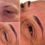 Trucco-semipermanente-milano-sopracciglia tatuate milano, tatuaggio sopracciglia , trucco permanente milano, trucco semipermanente sopracciglia milano, tatuaggio sopracciglia milano, dermopigmentazione, infoltimento