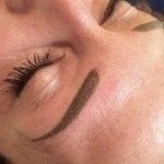 Trucco-semipermanente-milano-sopracciglia tatuate milano, tatuaggio sopracciglia , trucco permanente milano, trucco semipermanente sopracciglia milano, tatuaggio sopracciglia milano, dermopigmentazione, infoltimento