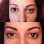 sopracciglia-tatuate-tatuaggio-sopracciglia-trucco-permanente-trucco-semipermanente-sopracciglia-tatuaggio-sopracciglia-milano-dermopigmentazione-infoltimento-sopracciglia-trucco-semipermanente-5