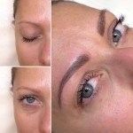 sopracciglia-tatuate-tatuaggio-sopracciglia-trucco-permanente-trucco-semipermanente-sopracciglia-tatuaggio-sopracciglia-milano-dermopigmentazione-infoltimento-sopracciglia-trucco-semipermanente-5
