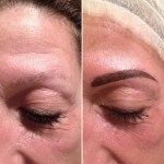 sopracciglia tatuate tatuaggio sopracciglia trucco permanente trucco semipermanente sopracciglia milano tatuaggio sopracciglia milano dermopigmentazione infoltimento sopracciglia trucco semipermanente