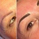 sopracciglia-tatuate-tatuaggio-sopracciglia-trucco-permanente-trucco-semipermanente-sopracciglia-tatuaggio-sopracciglia-milano-dermopigmentazione-infoltimento-sopracciglia-trucco-semipermanente-5