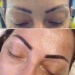 sopracciglia-tatuate-tatuaggio-sopracciglia-trucco-permanente-trucco-semipermanente-sopracciglia-tatuaggio-sopracciglia-milano-dermopigmentazione-infoltimento-sopracciglia-trucco-semipermanente-5