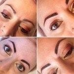 sopracciglia-tatuate-tatuaggio-sopracciglia-trucco-permanente-trucco-semipermanente-sopracciglia-tatuaggio-sopracciglia-milano-dermopigmentazione-infoltimento-sopracciglia-trucco-semipermanente-5