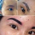 sopracciglia-tatuate-tatuaggio-sopracciglia-trucco-permanente-trucco-semipermanente-sopracciglia-tatuaggio-sopracciglia-milano-dermopigmentazione-infoltimento-sopracciglia-trucco-semipermanente-5