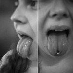 tongue-piercing-alla-lingua-piercing-milano-tattoo-milano-ligera-ink