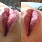 trucco permanente, trucco semipermanente , tatuaggio milano, tatuaggio labbra, dermopigmentazione, trucco semipermanente labbra, tattoo sopracciglia, sopracciglia semipermanente milano, trucco permanente