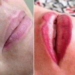 trucco permanente, trucco semipermanente , tatuaggio milano, tatuaggio labbra, dermopigmentazione, trucco semipermanente labbra, tattoo sopracciglia, sopracciglia semipermanente, trucco permanente