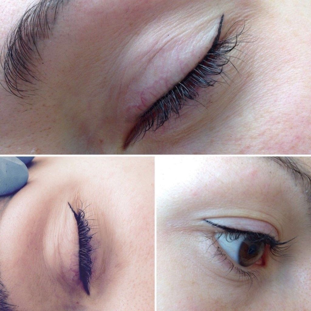 trucco semipermanente occhi, (2) trucco permanente, trucco semipermanente , tatuaggio milano,trucco semipermanente milano, trucco permanente milano,