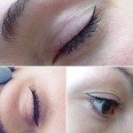 trucco semipermanente occhi, (2) trucco permanente, trucco semipermanente , tatuaggio milano,trucco semipermanente milano, trucco permanente milano,