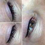 trucco semipermanente occhi trucco permanente trucco semipermanente tatuaggio milanotrucco semipermanente milano trucco permanente milano 150x150