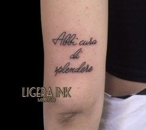 Ligera-Ink-tattoo-milano-tatuaggi-frasi-frasi-per-tatuaggi-frasi-tattoo-frasi-tatuaggi-milano-migliori-tatuatori-milano-miglior-tatuatore-milano-studio-tattoo-milano