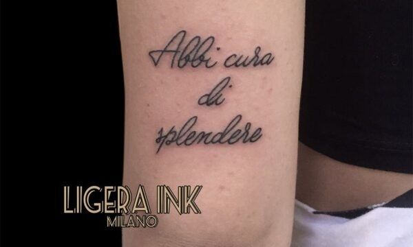 Ligera-Ink-tattoo-milano-tatuaggi-frasi-frasi-per-tatuaggi-frasi-tattoo-frasi-tatuaggi-milano-migliori-tatuatori-milano-miglior-tatuatore-milano-studio-tattoo-milano