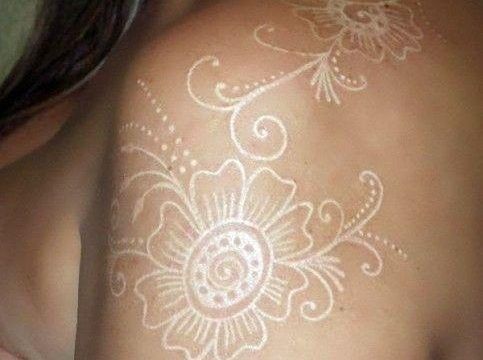 tatuaggio-bianco-tattoo-bianco tatuaggio-bianco-tattoo-bianco