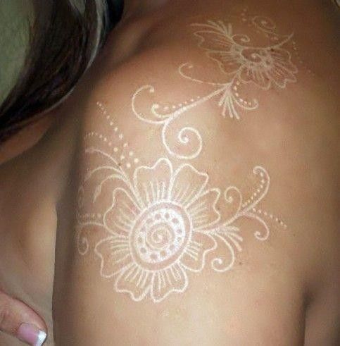 tatuaggio-bianco-tattoo-bianco