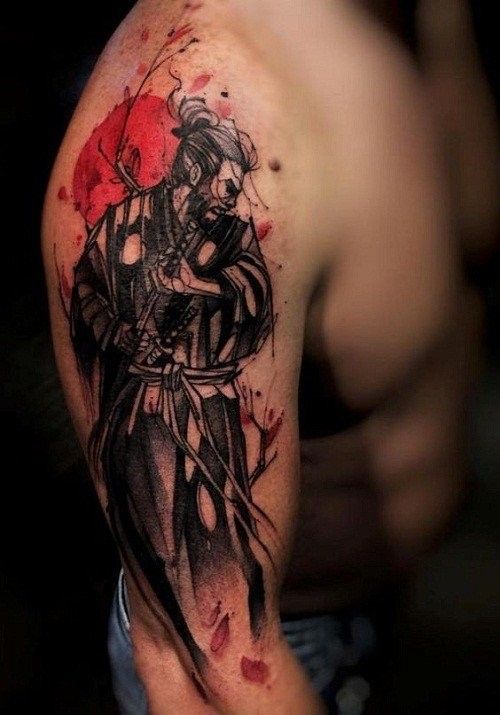 tatuaggio-samurai-tattoo-samurai-tatuatori-milano-tattoo-milano-studio-tattoo-milano-migliori-tatuatori-milano