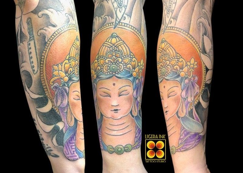 Ligera-ink-Tattoo-milano-tatuaggi-milano-migliori-tatuatori-milano-tatuaggio-budda-tattoo-buddha
