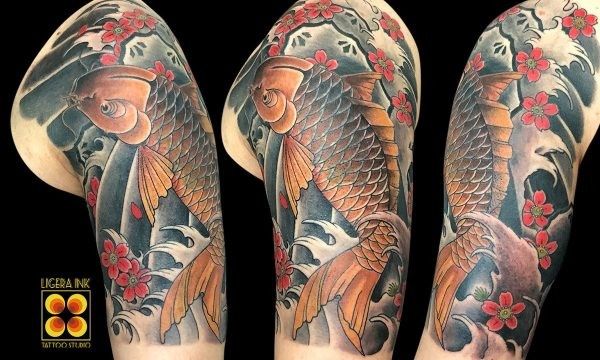 Ligera-ink-tattoo-milano-tatuaggi-milano-migliori-tatuatori-milano-tattoo-giapponese-milano-tatuaggi-giapponesi-milano-tatuatori-giapponesi-milano-tatuaggio-carpa-koi-tattoo-carpa-koi