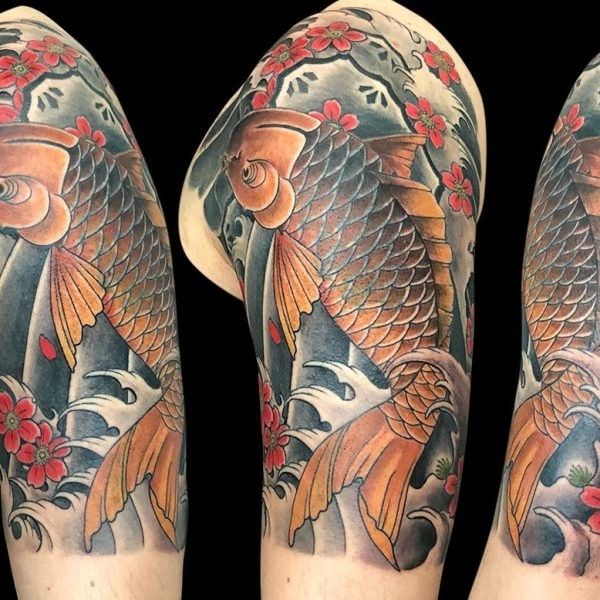 Ligera-ink-tattoo-milano-tatuaggi-milano-migliori-tatuatori-milano-tattoo-giapponese-milano-tatuaggi-giapponesi-milano-tatuatori-giapponesi-milano-tatuaggio-carpa-koi-tattoo-carpa-koi Ligera-ink-tattoo-milano-tatuaggi-milano-migliori-tatuatori-milano-tattoo-giapponese-milano-tatuaggi-giapponesi-milano-tatuatori-giapponesi-milano-tatuaggio-carpa-koi-tattoo-carpa-koi