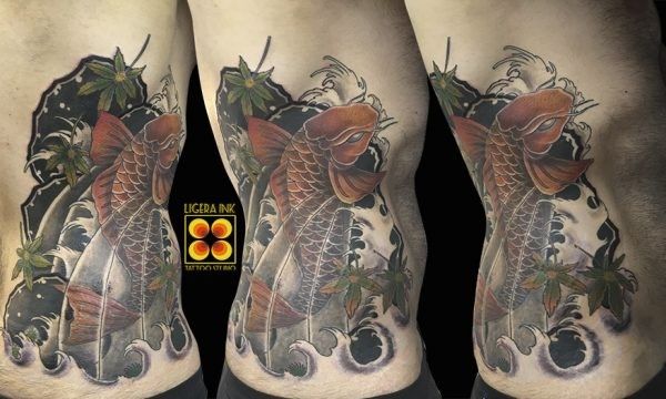 Ligera-ink-tattoo-milano-tatuaggi-milano-migliori-tatuatori-milano-tatuaggi-giapponesi-milano-tattoo-giapponesi-milano-tatuaggio-carpa-koi-tattoo-carpa-koi