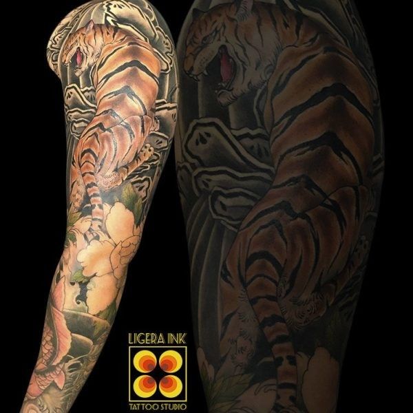 Ligera-ink-tattoo-milano-tatuaggi-milano-migliori-tatuatori-milano-tatuaggi-giapponesi-milano-tattoo-giapponesi-milano-tatuaggio-tigre-giapponese Ligera-ink-tattoo-milano-tatuaggi-milano-migliori-tatuatori-milano-tatuaggi-giapponesi-milano-tattoo-giapponesi-milano-tatuaggio-tigre-giapponese