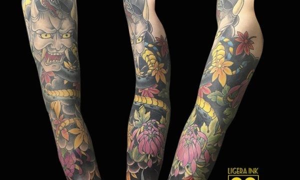 Ligera-ink-tattoo-milano-tatuaggi-milano-migliori-tatuatori-milano-tatuaggi-giapponesi-milano-tattoo-giapponesi-milano-tatuatori-giapponesi-milano