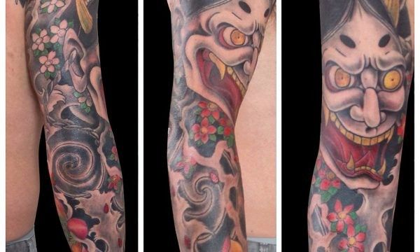 Tatuaggi-giapponesi-milano-tatuatori-giapponesi-milano-tattoo-milano-studio-tattoo-milano-tatuaggi-milano-studio-tattoo-milano-tatuaggi-demoni-giapponesi-tatuaggi-oni