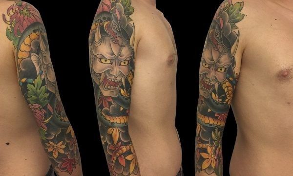 Tatuaggi-giapponesi-milano-tatuatori-giapponesi-milano-tattoo-milano-studio-tattoo-milano-tatuaggi-milano-studio-tattoo-milano-tatuaggi-demoni-giapponesi