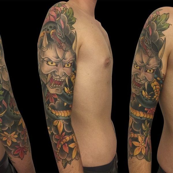 Tatuaggi-giapponesi-milano-tatuatori-giapponesi-milano-tattoo-milano-studio-tattoo-milano-tatuaggi-milano-studio-tattoo-milano-tatuaggi-demoni-giapponesi Tatuaggi-giapponesi-milano-tatuatori-giapponesi-milano-tattoo-milano-studio-tattoo-milano-tatuaggi-milano-studio-tattoo-milano-tatuaggi-demoni-giapponesi