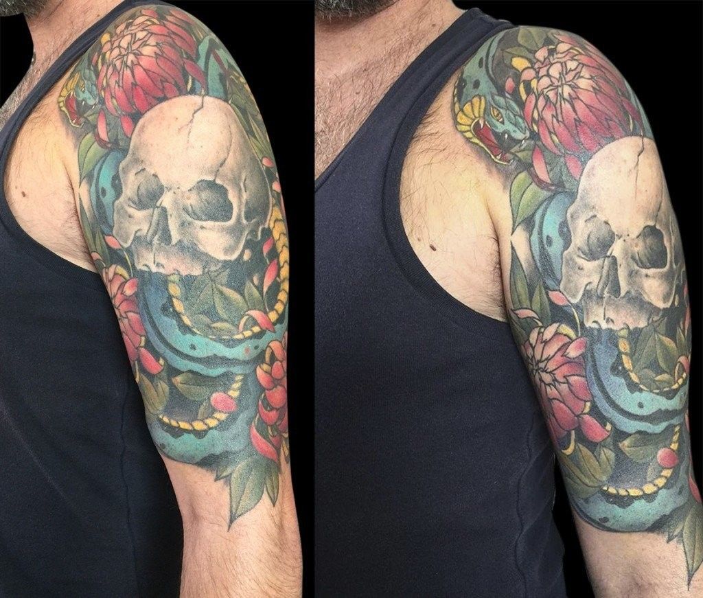 Tatuaggi giapponesi milano tatuatori giapponesi milano tattoo milano studio tattoo milano tatuaggi milano studio tattoo milano