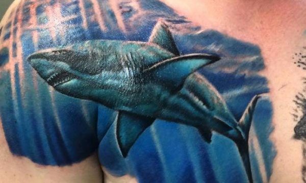 Tatuaggio-squalo-maori-tattoo-squalo-maori-milano-tattoo-studio Tatuaggio squalo maori tattoo squalo maori milano tattoo studio