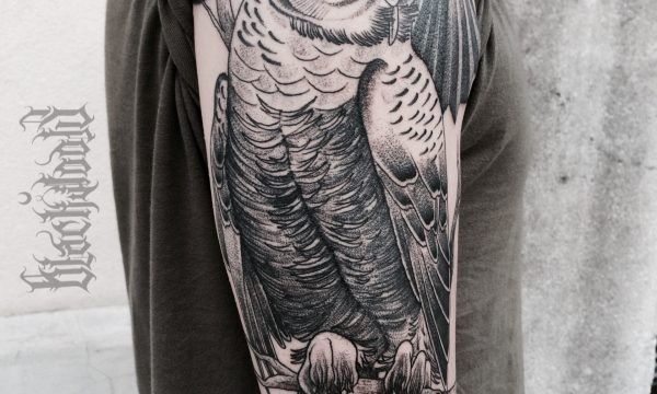 Ligera-ink-tattoo-milano-tatuaggi-milano-migliori-tatuatori-milano-tatuaggi-blackwork-milano-tattoo-gufo