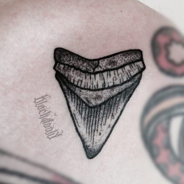 Ligera-ink-tattoo-milano-tatuaggi-milano-migliori-tatuatori-milano-tatuaggi-blackwork-milano-tatuaggio-dente-di-squalo