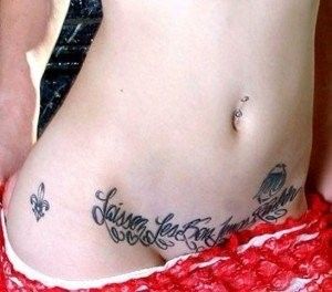 tatuaggio all inguine tatuaggio inguine tattoo inguine